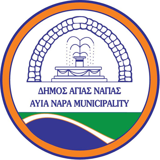agia-napa