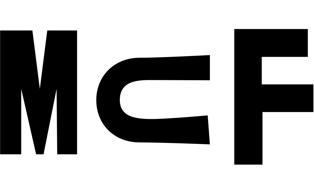 cropped-cropped-mcf_new_logo_gr4-e1583748482564